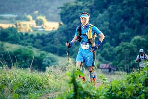 BIB: 
                            <button type="button" onclick="openModal(19016165)" class="btn btn-primary btn-sm float-right btn-popup" data-toggle="modal" data-target=".modal-high-quality">
                        <i class="fas fa-shopping-cart"></i> Add to Cart
                    </button>
                                            <button type="button" onclick="isThisMe(19016165, true)" class="btn btn-success btn-sm float-right btn-popup btn-isme hidden" data-toggle="tooltip" data-placement="bottom" title="นี่คือรูปของคุณใช่ไหม คลิกที่นี่เพื่อเอาเข้าอัลบั้ม">
                        <i class="fas fa-plus"></i> Add to album
                    </button>
                    <button type="button" onclick="isThisMe(19016165, false)" class="btn btn-warning btn-sm float-right btn-popup btn-isnotme hidden">
                        <i class="fas fa-ban"></i> Remove from album
                    </button>